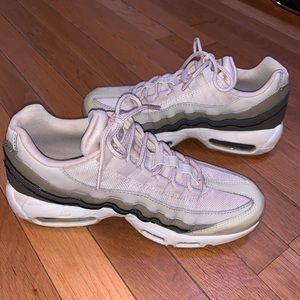 Nike Airmax 95